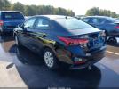 Hyundai ACCENT Se Image 3