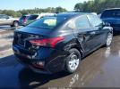 Hyundai ACCENT Se Image 9