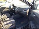 Hyundai ACCENT Se Image 4