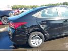 Hyundai ACCENT Se Image 7