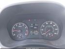 Hyundai ACCENT Se Image 6