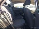 Hyundai ACCENT Se Image 11