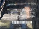 Hyundai ACCENT Se Image 8