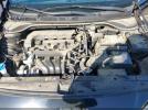Hyundai ACCENT Se Image 10