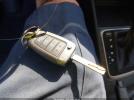 Hyundai ACCENT Se Image 13