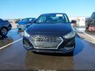 Hyundai ACCENT Se Image 12