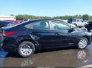 Hyundai ACCENT Se Image 15