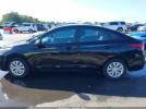 Hyundai ACCENT Se Image 16