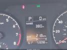 Hyundai ACCENT Se Image 2