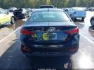 Hyundai ACCENT Se Image 14