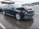 Hyundai SONATA Limited Image 1