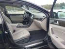 Hyundai SONATA Limited Image 16