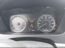 Hyundai SONATA Limited Image 4