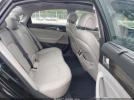 Hyundai SONATA Limited Image 17