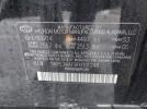 Hyundai SONATA Limited Image 8