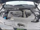 Hyundai SONATA Limited Image 3