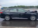 Hyundai SONATA Limited Image 10