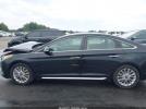 Hyundai SONATA Limited Image 6