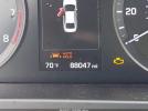 Hyundai SONATA Limited Image 9