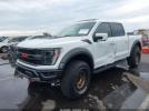 Ford F-150 Raptor Image 2
