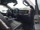Ford F-150 Raptor Image 3
