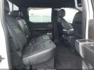 Ford F-150 Raptor Image 8