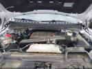 Ford F-150 Raptor Image 6