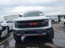 Ford F-150 Raptor Image 15