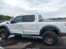 Ford F-150 Raptor Image 11