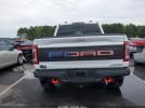 Ford F-150 Raptor Image 17