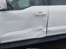 Ford F-150 Raptor Image 19