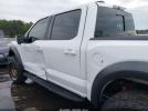 Ford F-150 Raptor Image 18