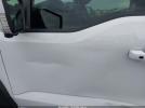 Ford F-150 Raptor Image 13