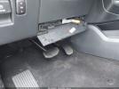 Ford F-150 Raptor Image 16