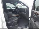 GMC Sierra 1500 4wd  Short Box Elevation With 3sb Image 11