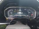GMC Sierra 1500 4wd  Short Box Elevation With 3sb Image 4