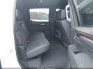 GMC Sierra 1500 4wd  Short Box Elevation With 3sb Image 14
