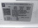 GMC Sierra 1500 4wd  Short Box Elevation With 3sb Image 5