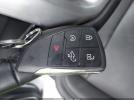 GMC Sierra 1500 4wd  Short Box Elevation With 3sb Image 15