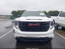 GMC Sierra 1500 4wd  Short Box Elevation With 3sb Image 9