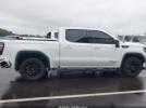GMC Sierra 1500 4wd  Short Box Elevation With 3sb Image 6