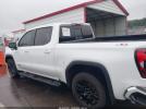 GMC Sierra 1500 4wd  Short Box Elevation With 3sb Image 7