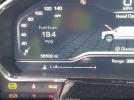 GMC Sierra 1500 4wd  Short Box Elevation With 3sb Image 13