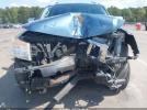 Nissan Armada Platinum Image 16