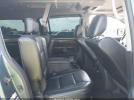 Nissan Armada Platinum Image 6