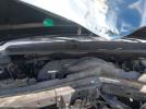 Nissan Armada Platinum Image 2