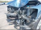 Nissan Armada Platinum Image 13