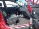 Nissan Versa 1.8s Image 2