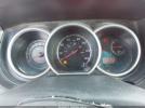 Nissan Versa 1.8s Image 5