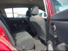 Nissan Versa 1.8s Image 4
